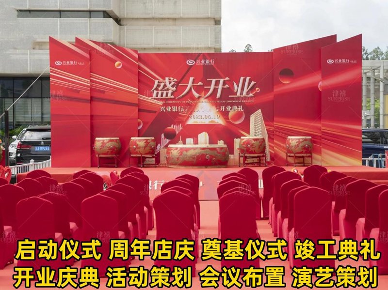 如何打造一个有故事的品牌?