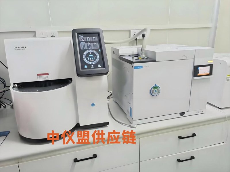 视频制作:从初学者到专业高手的进阶之路