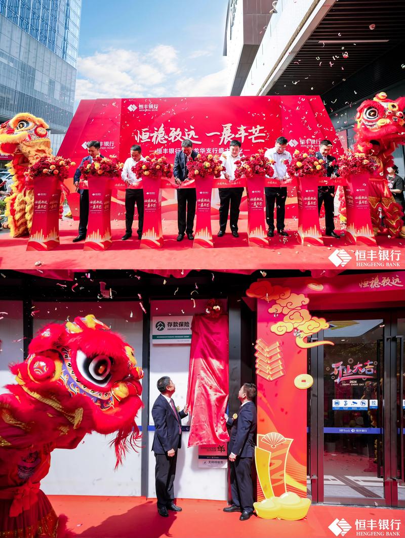 品牌策划:如何打造个性化的品牌故事