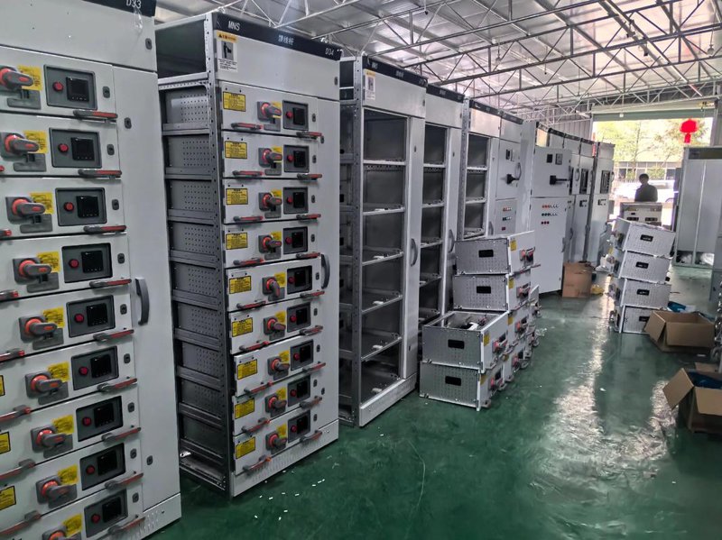 广告设计:传统与现代的较量